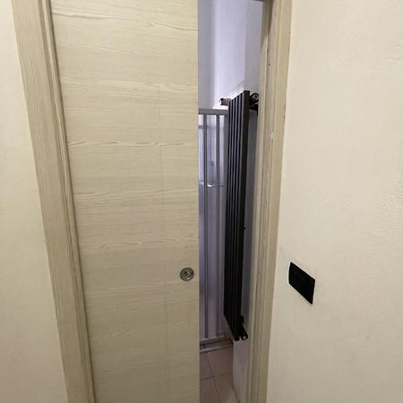 Appartamento Vacanza A Torino المظهر الخارجي الصورة